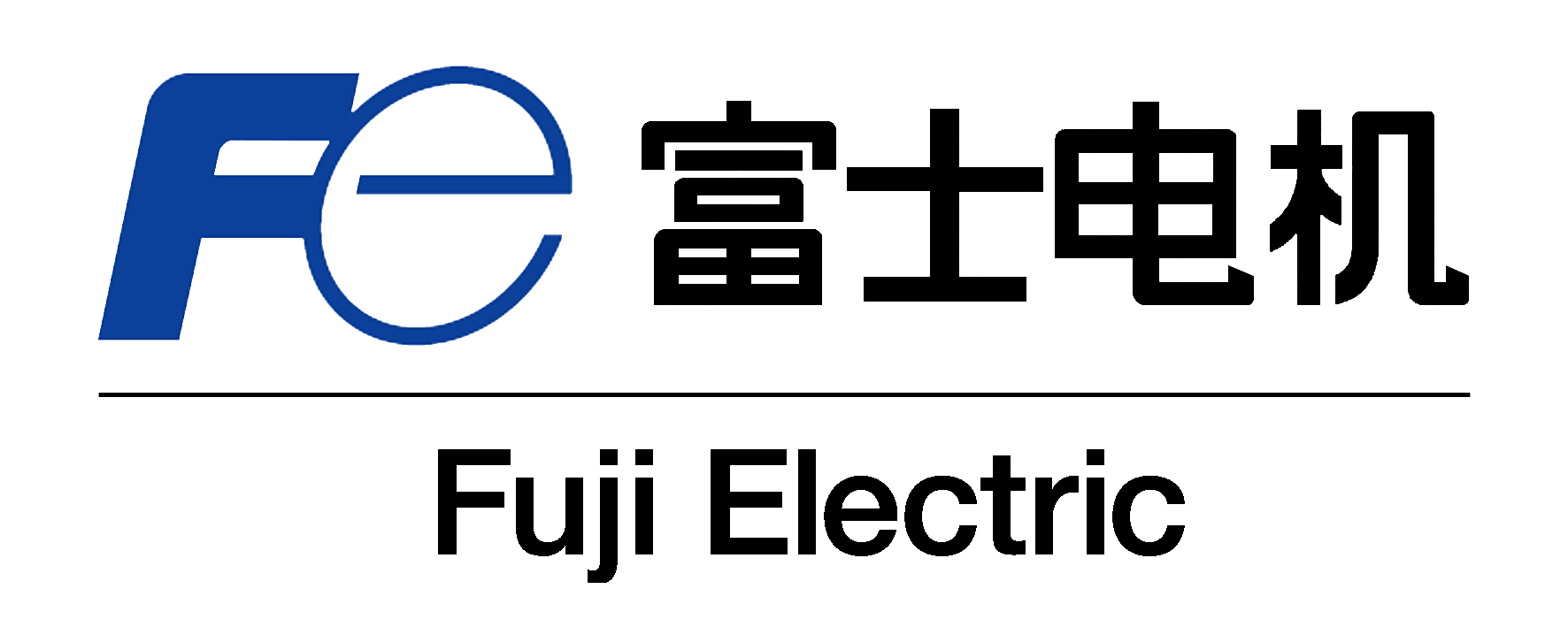 富士电机