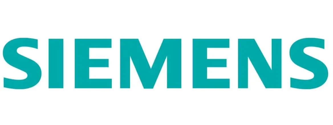 Siemens/西门子