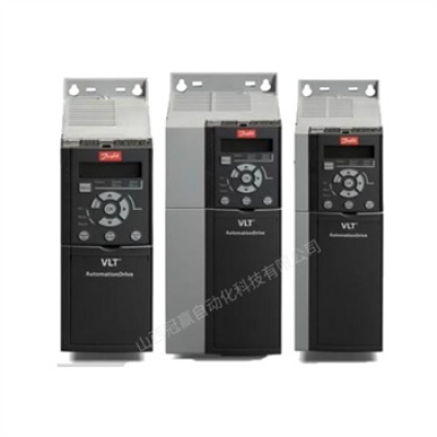 Danfoss/丹佛斯变频器