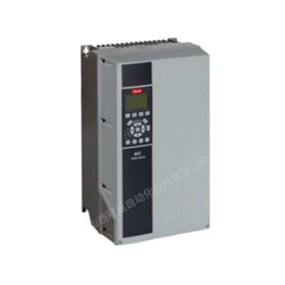 Danfoss/丹佛斯变频器