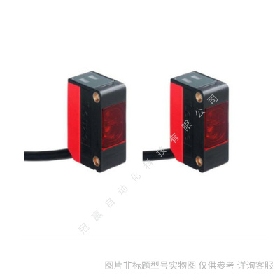 GF-ETG-SS-650-IQGF-ETG-SS-710-SUGF-ETM-BR-402-IM