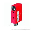 GF-LB-SI-430-IQGF-LB-SI-450-IQGF-LB-SI-610-SD