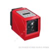 HTK 82-24V-8MKB 008-3000 AKB 008-10000 A-SKB 021 Z