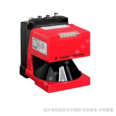 KDS PB-M12-4A-M12-8A-P0-020KDS SC-M12-5A-M12-5A-P1-050