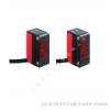 GF-LB-SS-810-SFGF-LB-SS-820-SFGF-LB-SS-830-SF