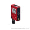 KB M12A-8P-USB-3000KB M12A-8P-USB-IO-3000