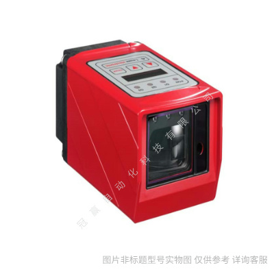 KDS S-M12-5A-M12-5A-P1-006KDS S-M12-5A-M12-5A-P1-010