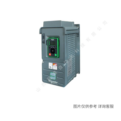 ATV312H018M2施耐德变频器_0.18KW 内置EMC