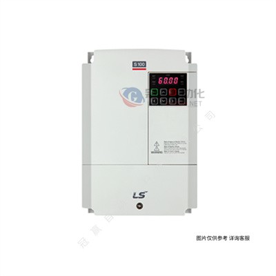 LS产电_紧凑型变频器_iGxA系列SV110iGxA-4FB_11kW