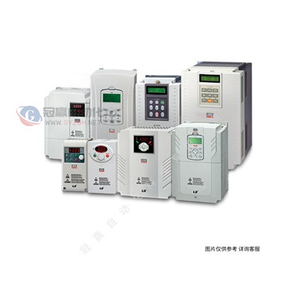 LS/LG产电SV150IGXA-4变频器15KW三相380V