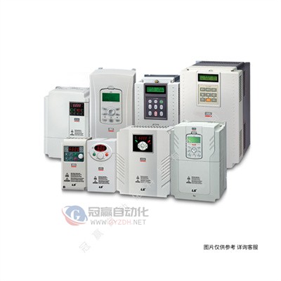 SV004iE5-1LS产电iE5系列变频器_200V