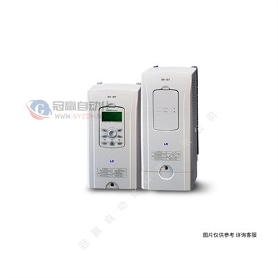 SV001iE5-1LS产电iE5系列变频器0.1KW_200V