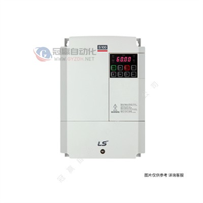 SV185iGXA-4LS产电iGXA系列变频器18.5KW
