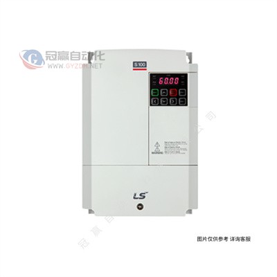 SV075iGXA-4LS产电iGXA系列变频器7.5KW