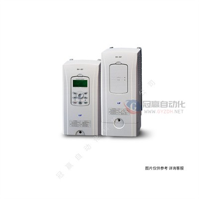 LSLV-0015C100-1NLS产电C100系列变频器1.5KW_200V
