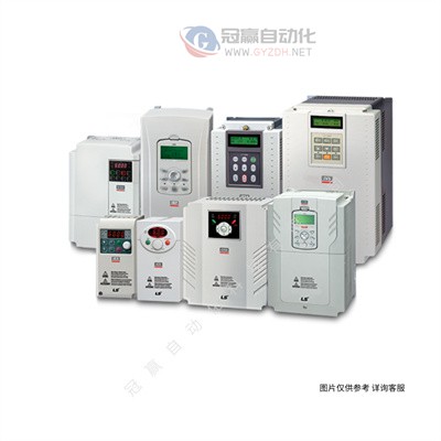 LSLV0075C100-4NLS产电C100系列变频器7.5KW