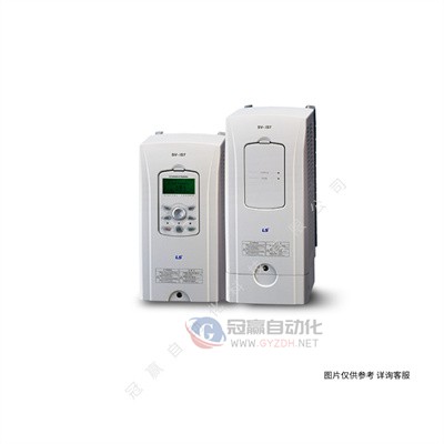 LSLV0015C100-4NLS产电C100系列变频器1.5KW