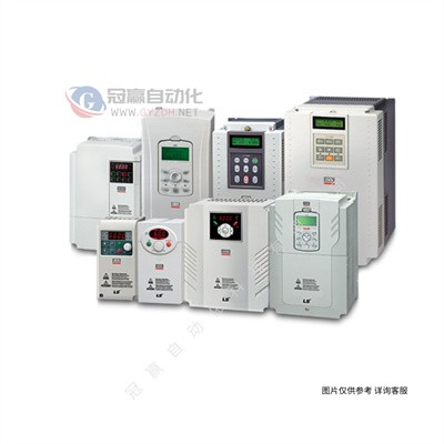 LSLV-0022C100-1NLS产电C100系列变频器2.2KW_200V