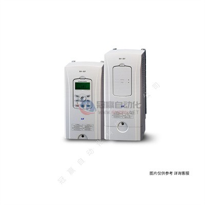 LSLV-0002C100-1NLS产电C100系列变频器0.2KW_200V