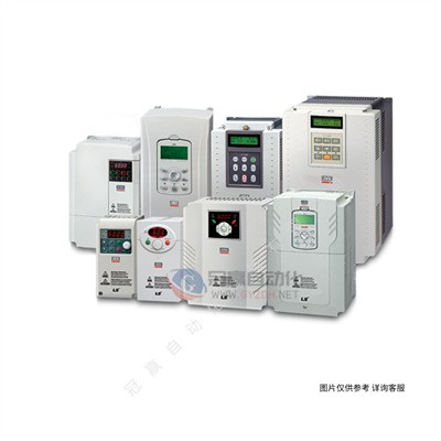 SV220iGXA-4LS产电iGXA系列变频器22KW