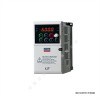 LSLV-0037C100-2NLS产电C100系列变频器3.7KW_三相200V