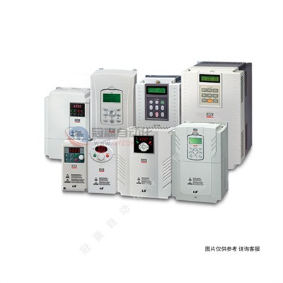 LSLV0022C100-4NLS产电C100系列变频器2.2KW