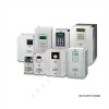 LSLV0022C100-4NLS产电C100系列变频器2.2KW