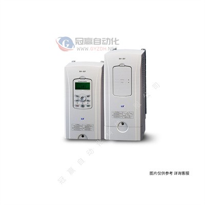 LSLV-0015C100-2NLS产电C100系列变频器1.5KW_三相200V
