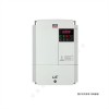 LSLV-0075C100-2NLS产电C100系列变频器7.5KW_三相200V