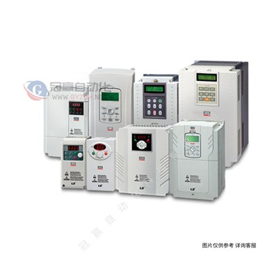 SV015IG5A-1LS产电变频器1.5KW_220V