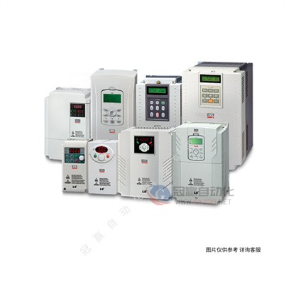 SV008IG5-4LS产电变频器0.75KW_380V