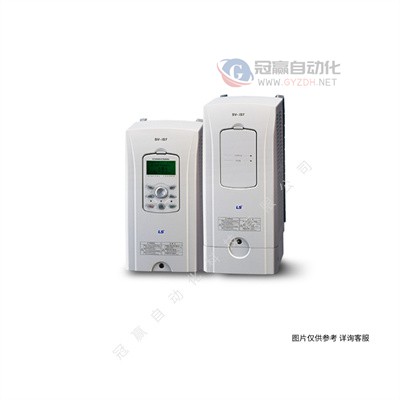 SV220IG5A-4LS产电变频器22KW_380V