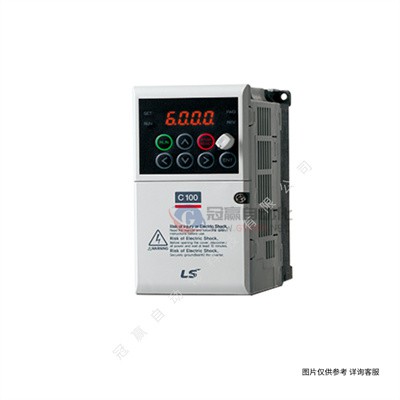 SV008IG5-1LS产电0.75KW_单相220V