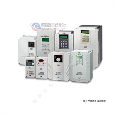 SV037IG5A-4LS产电变频器3.7KW_380V