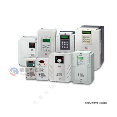SV037iG5A-2LS产电变频器3.7KW_220V