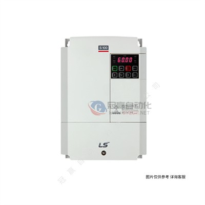 SV040IG5-2LS产电变频器4KW_220V