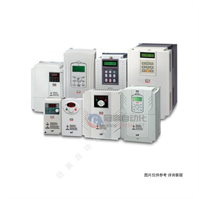 SV015iG5-2LS产电变频器1.5KW_220V