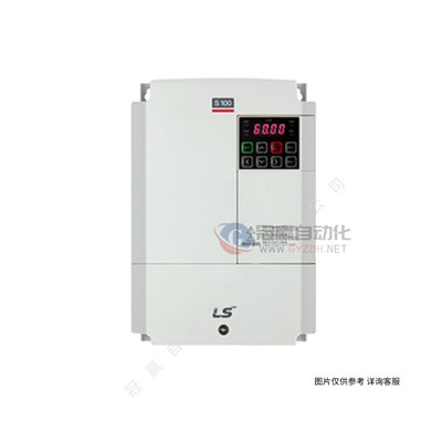 SV022IG5-2LS产电变频器2.2KW_220V