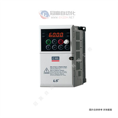 SV015iG5-4LS产电变频器1.5KW_380V