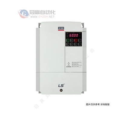 V004IG5A-4LS产电变频器0.4KW_380V