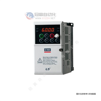 SV0900IS7-4SOD_LS产电变频器90KW三相通用型变频器