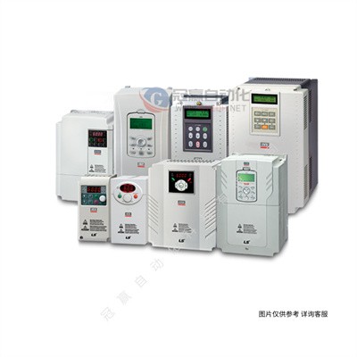 SV0450IS7-4NODLS/LG产电变频器SV0450IS7-4N0D