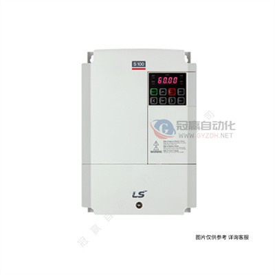 LSLV0022S100-4EONNSLS产电变频器2.2KW