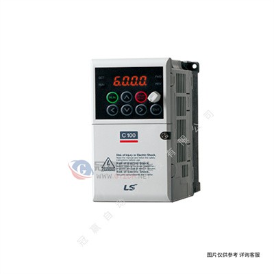 SV015IG5A-2LS产电变频器1.5KW