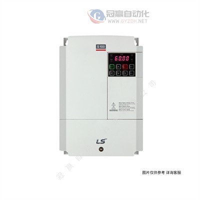 SV185IGX-4LS产电变频器IGX系列18.5KW三相