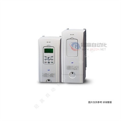 SV0150IS7-4NOLS/LG产电高性能变频器SV0150IS7-4N0