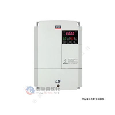 SV004IGXA-4LS产电变频器IGXA系列紧凑型多功能调速0.4KW