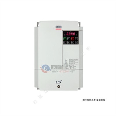 SV008IC5-1LS产电变频器 IC5系列小型调速变频器