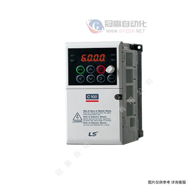 SV075IG5A-2LS产电多功能调速变频器IG5系列紧凑型