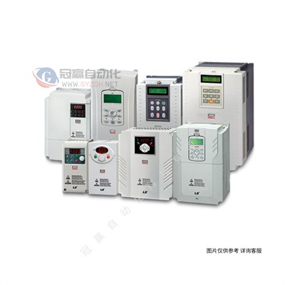 SV0550IS7-4NOLS产电变频器55KW_380V高性能矢量型